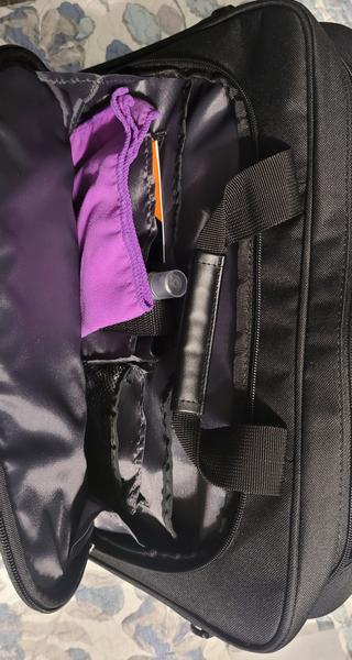 Customer photo 3 of 3. Click to open full size image.