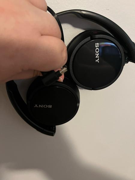 Customer photo 2 of 3. Click to open full size image.