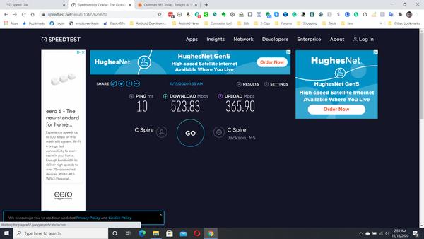 Customer photo 4 of 5. Click to open full size image.