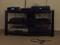 User submitted photo