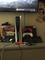 User submitted photo
