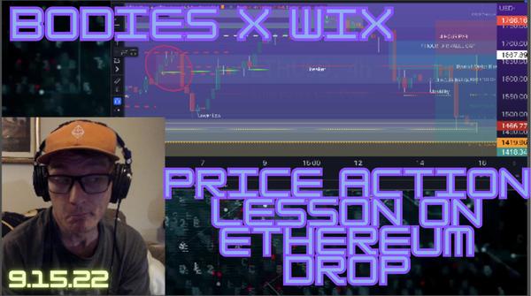 Customer photo 1 of 3. Click to open full size image.