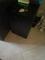 User submitted photo