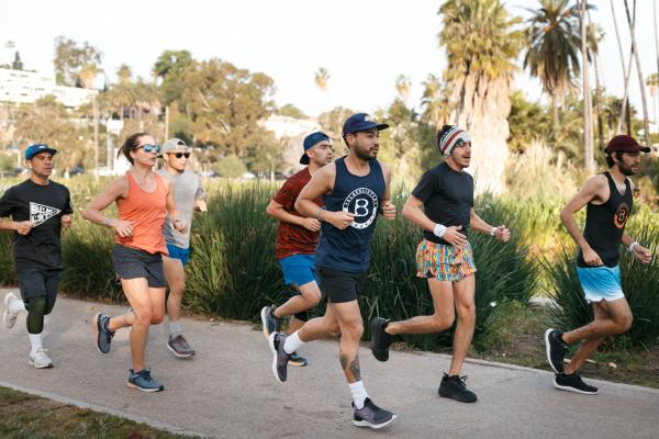 Customer photo 1 of 2. Click to open full size image.