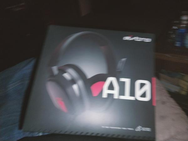 Customer photo 5 of 6. Click to open full size image.