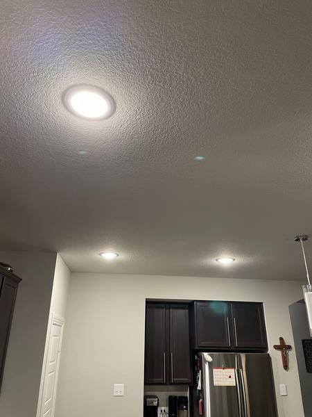 Customer photo 2 of 2. Click to open full size image.