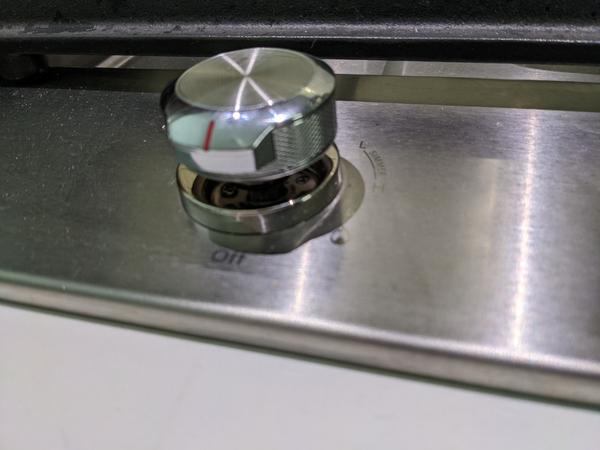 Customer photo 4 of 4. Click to open full size image.