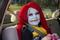 User submitted photo