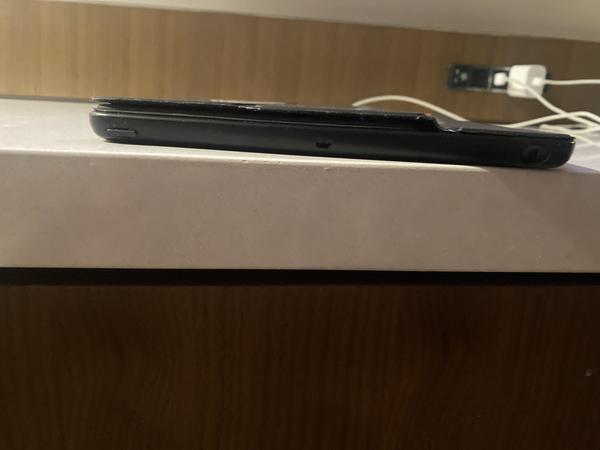 Customer photo 4 of 4. Click to open full size image.