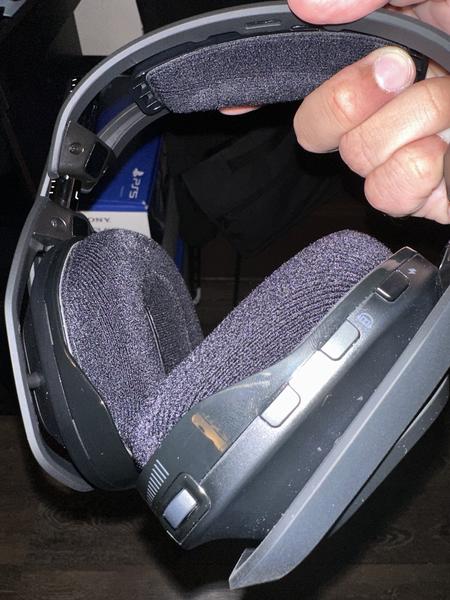 Customer photo 3 of 4. Click to open full size image.