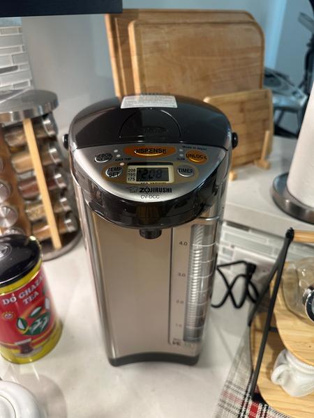 Customer photo 1 of 3. Click to open full size image.