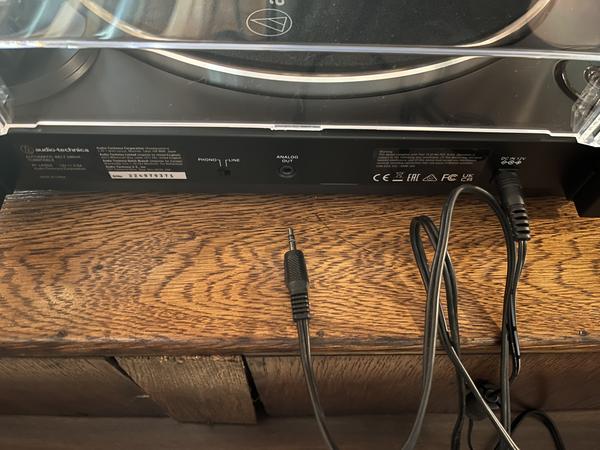 Customer photo 3 of 4. Click to open full size image.