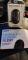 User submitted photo