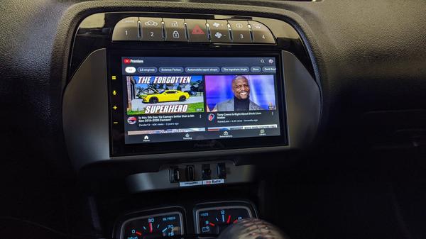 Customer photo 3 of 3. Click to open full size image.