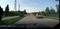User submitted photo