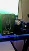 User submitted photo
