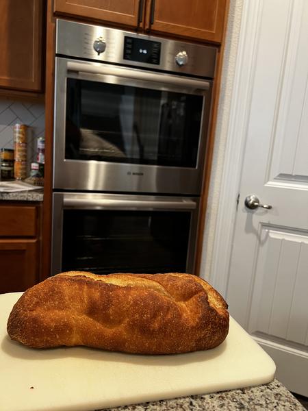 Customer photo 1 of 2. Click to open full size image.