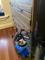 User submitted photo