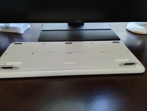 Customer photo 2 of 4. Click to open full size image.