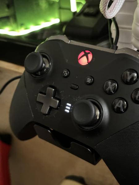 Customer photo 6 of 6. Click to open full size image.