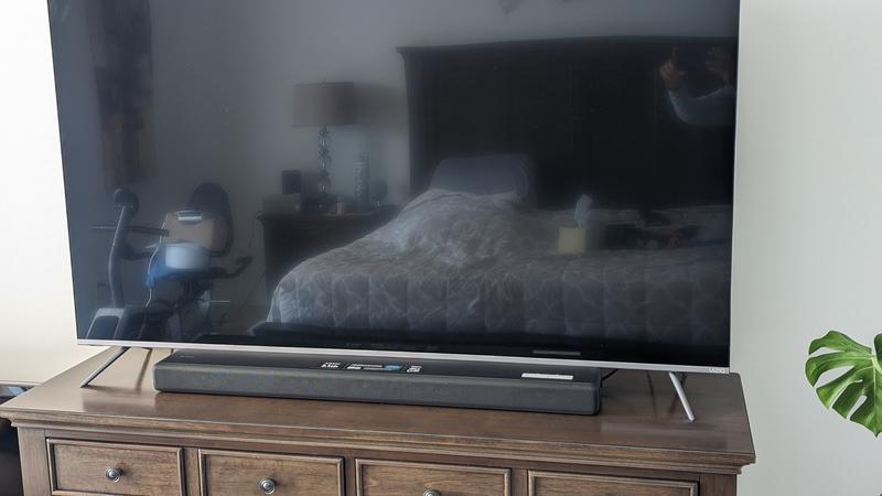 Customer photo 2 of 4. Click to open full size image.