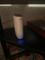 User submitted photo
