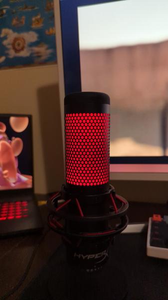 Customer photo 1 of 4. Click to open full size image.