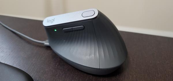 Customer photo 2 of 3. Click to open full size image.