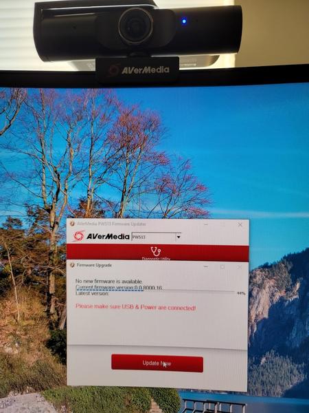 Customer photo 5 of 6. Click to open full size image.