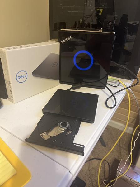 Customer photo 1 of 2. Click to open full size image.