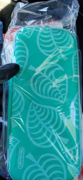 Customer photo 2 of 5. Click to open full size image.