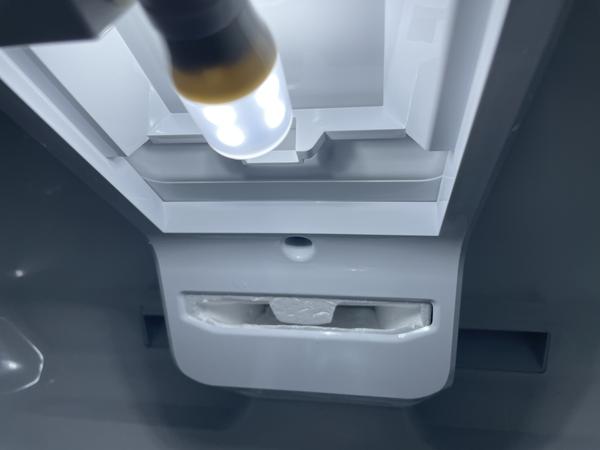 Customer photo 5 of 5. Click to open full size image.