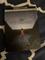 User submitted photo