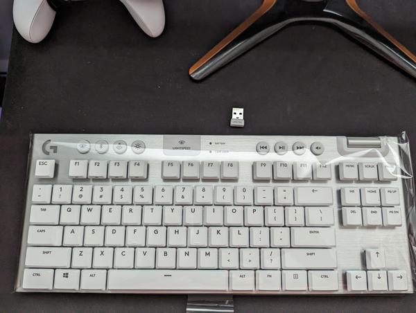Customer photo 2 of 5. Click to open full size image.