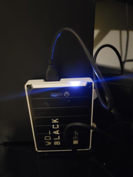 Customer photo 2 of 2. Click to open full size image.