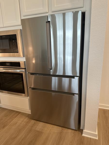 Customer photo 1 of 4. Click to open full size image.