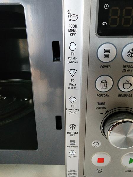 Customer photo 3 of 4. Click to open full size image.