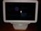 User submitted photo