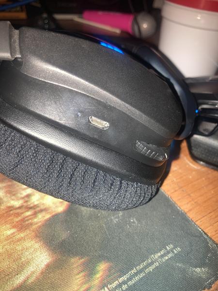 Customer photo 3 of 3. Click to open full size image.