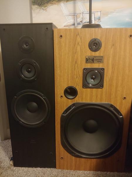 Customer photo 1 of 2. Click to open full size image.