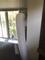 User submitted photo