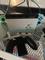User submitted photo