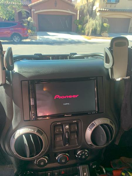 Customer photo 2 of 4. Click to open full size image.