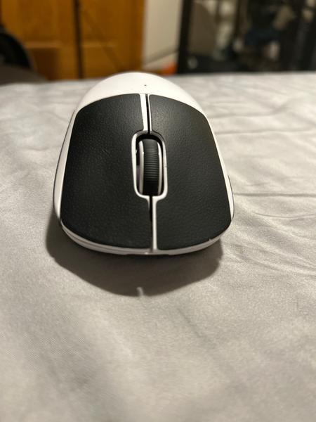 Customer photo 4 of 5. Click to open full size image.