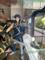 User submitted photo