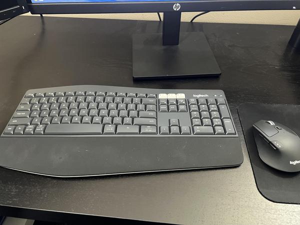 Customer photo 3 of 3. Click to open full size image.