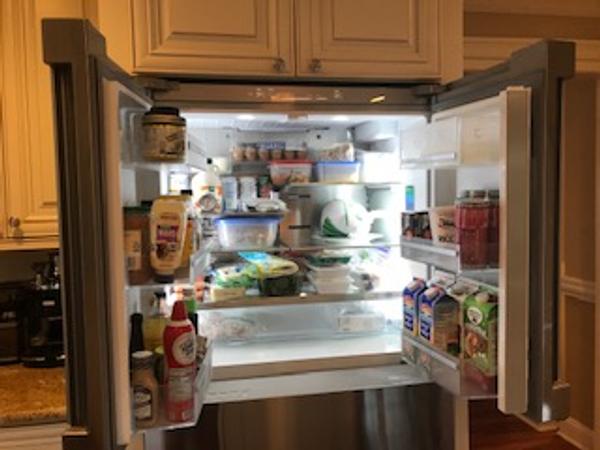 Customer photo 2 of 4. Click to open full size image.