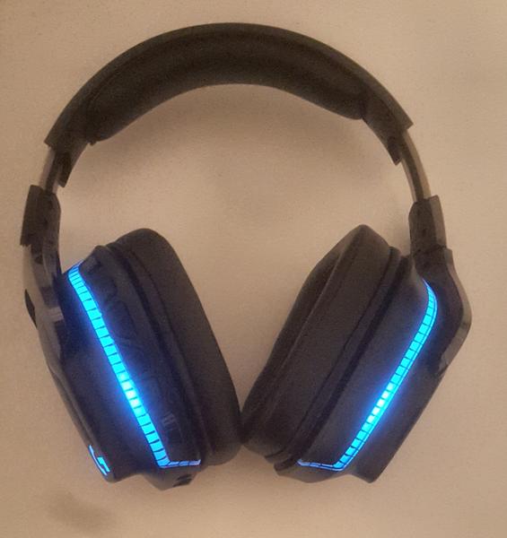 Customer photo 3 of 3. Click to open full size image.