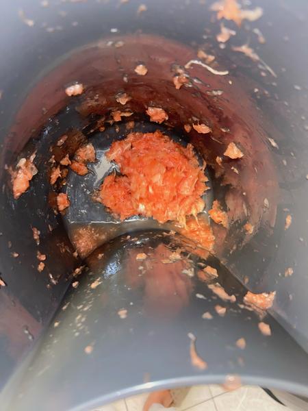 Customer photo 3 of 3. Click to open full size image.