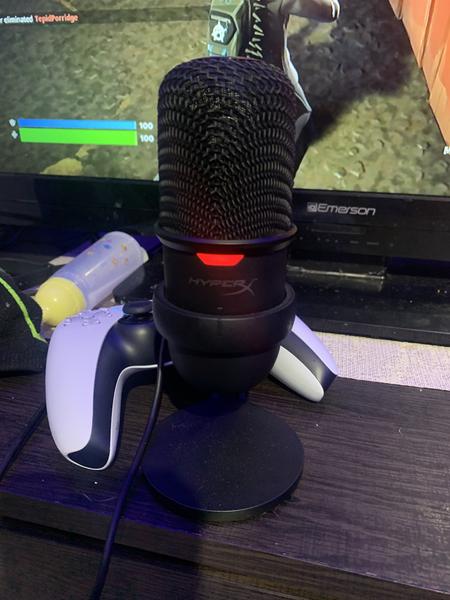 Customer photo 1 of 3. Click to open full size image.